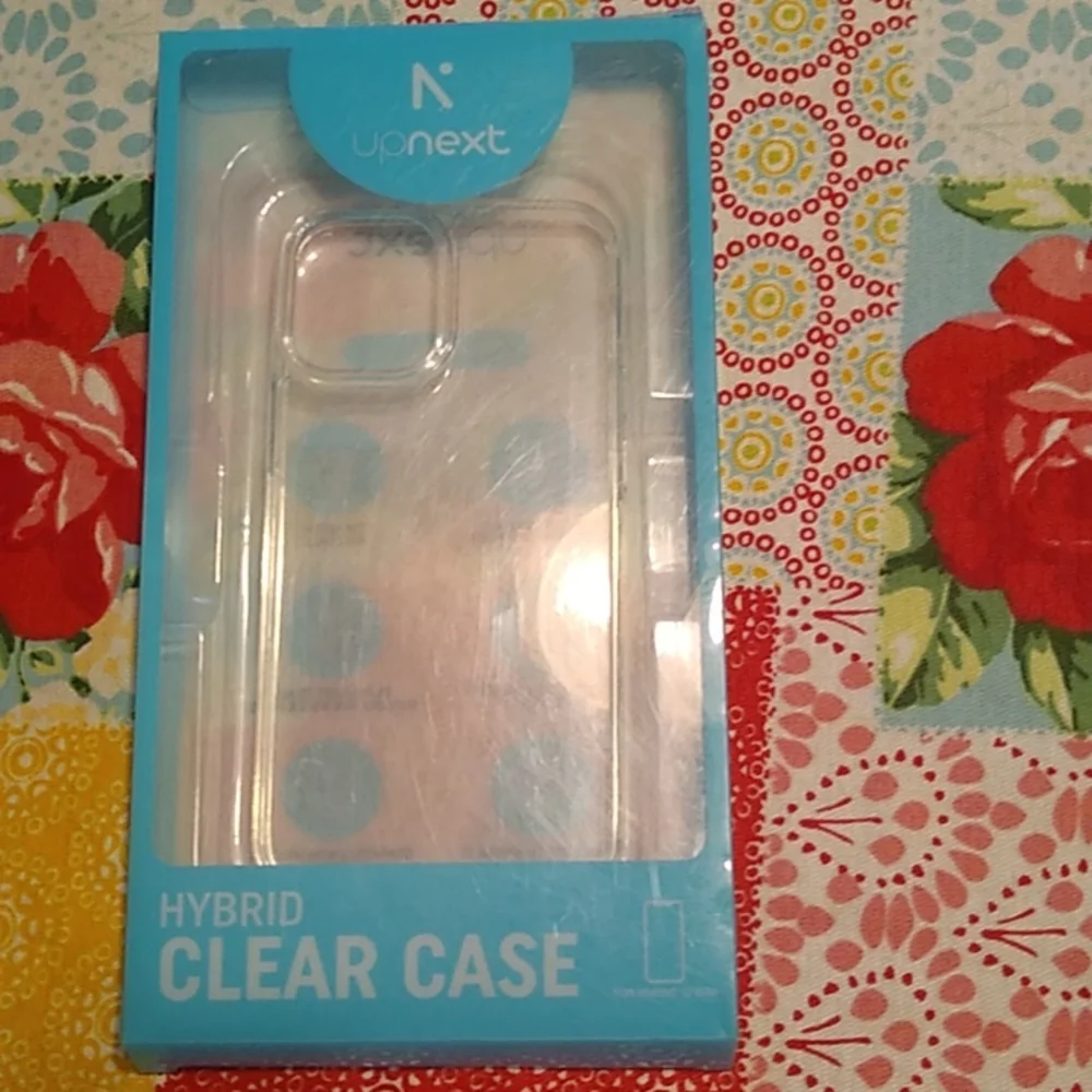 Phone cases bundle - Picture 15 of 16